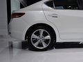讴歌ILX 图片