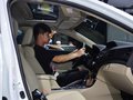 讴歌ILX 图片