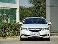 讴歌ILX 2013款 2.0L 自动 精锐版图片