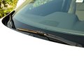 讴歌ILX 2013款 2.0L 自动 精锐版图片