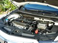 讴歌ILX 2013款 2.0L 自动 精锐版图片