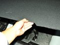 讴歌ILX 2013款 2.0L 自动 精锐版图片