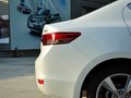 讴歌ILX 2013款 2.0L 自动 精锐版图片