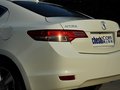 讴歌ILX 2013款 2.0L 自动 精锐版图片