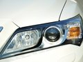 讴歌ILX 2013款 2.0L 自动 精锐版图片