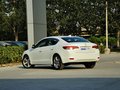 讴歌ILX 2013款 2.0L 自动 精锐版图片