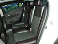 讴歌ILX 2013款 2.0L 自动 精锐版图片