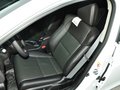 讴歌ILX 2013款 2.0L 自动 精锐版图片