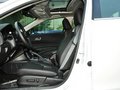 讴歌ILX 2013款 2.0L 自动 精锐版图片