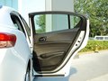 讴歌ILX 2013款 2.0L 自动 精锐版图片