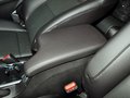 謳歌ILX 2013款 2.0L 自動(dòng) 精銳版圖片