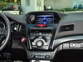 讴歌ILX 2013款 2.0L 自动 精锐版图片
