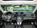 讴歌ILX 2013款 2.0L 自动 精锐版图片