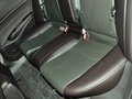 讴歌ILX 2013款 2.0L 自动 精锐版图片