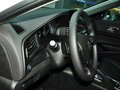 讴歌ILX 2013款 2.0L 自动 精锐版图片