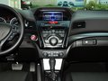 讴歌ILX 2013款 2.0L 自动 精锐版图片