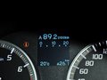 讴歌ILX 2013款 2.0L 自动 精锐版图片