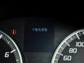 讴歌ILX 2013款 2.0L 自动 精锐版图片