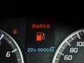 讴歌ILX 2013款 2.0L 自动 精锐版图片