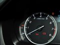 讴歌ILX 2013款 2.0L 自动 精锐版图片