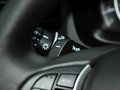 讴歌ILX 2013款 2.0L 自动 精锐版图片