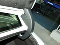 讴歌ILX 2013款 2.0L 自动 精锐版图片