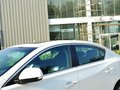 讴歌ILX 2013款 2.0L 自动 精锐版图片