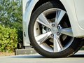 讴歌ILX 2013款 2.0L 自动 精锐版图片