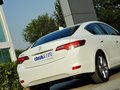 讴歌ILX 2013款 2.0L 自动 精锐版图片