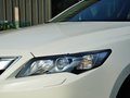 讴歌ILX 2013款 2.0L 自动 精锐版图片