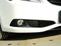 讴歌ILX 2013款 2.0L 自动 精锐版图片