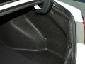 謳歌ILX 2013款 2.0L 自動 精銳版圖片