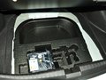謳歌ILX 2013款 2.0L 自動 精銳版圖片