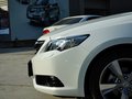 讴歌ILX 2013款 2.0L 自动 精锐版