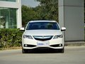 讴歌ILX 2013款 2.0L 自动 精锐版