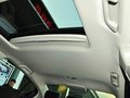 謳歌ILX 2013款 2.0L 自動 精銳版圖片
