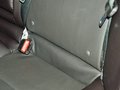 謳歌ILX 2013款 2.0L 自動 精銳版圖片
