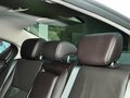 讴歌ILX 2013款 2.0L 自动 精锐版图片