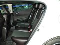 謳歌ILX 2013款 2.0L 自動 精銳版圖片