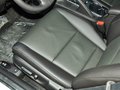 謳歌ILX 2013款 2.0L 自動 精銳版圖片