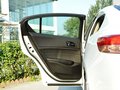 謳歌ILX 2013款 2.0L 自動(dòng) 精銳版圖片