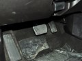 謳歌ILX 2013款 2.0L 自動 精銳版圖片