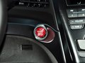 讴歌ILX 2013款 2.0L 自动 精锐版图片