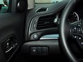 讴歌ILX 2013款 2.0L 自动 精锐版
