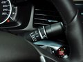 讴歌ILX 2013款 2.0L 自动 精锐版图片