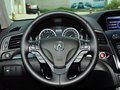 讴歌ILX 2013款 2.0L 自动 精锐版