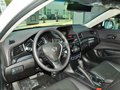 讴歌ILX 2013款 2.0L 自动 精锐版图片