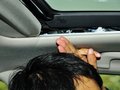 讴歌ILX 2013款 2.0L 自动 精锐版图片