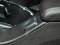 讴歌ILX 2013款 2.0L 自动 精锐版图片