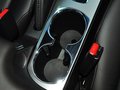 讴歌ILX 2013款 2.0L 自动 精锐版图片